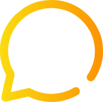 WHATSAPP CEMARA88