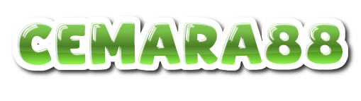 CEMARA88